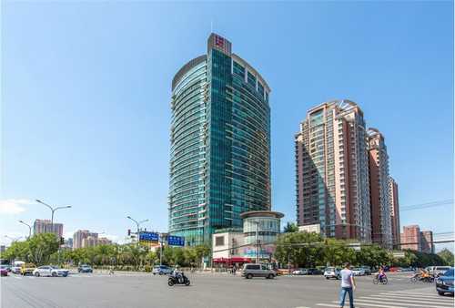 蚌埠多功能夹心铜锣烧蛋糕生产线多少钱