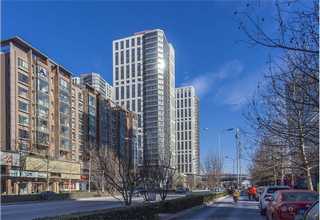 北京网站建设黄浦网站建设