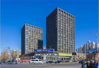 网站建设东莞网站的建设公司